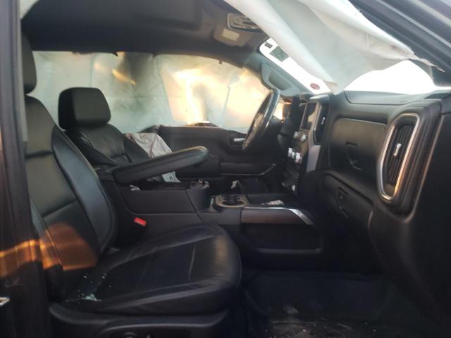1GT49NEYXLF312525 GMC Sierra