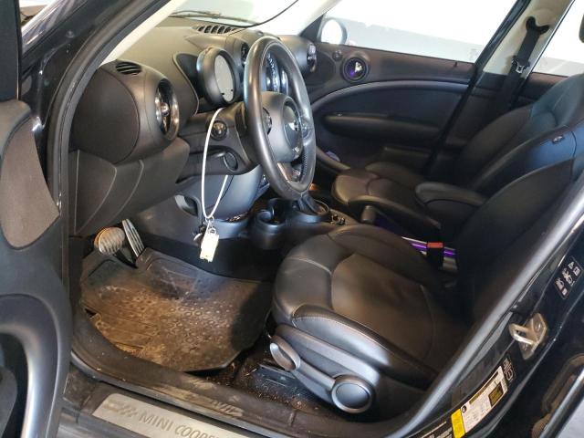 WMWZC5C50FWP45451 Mini Cooper