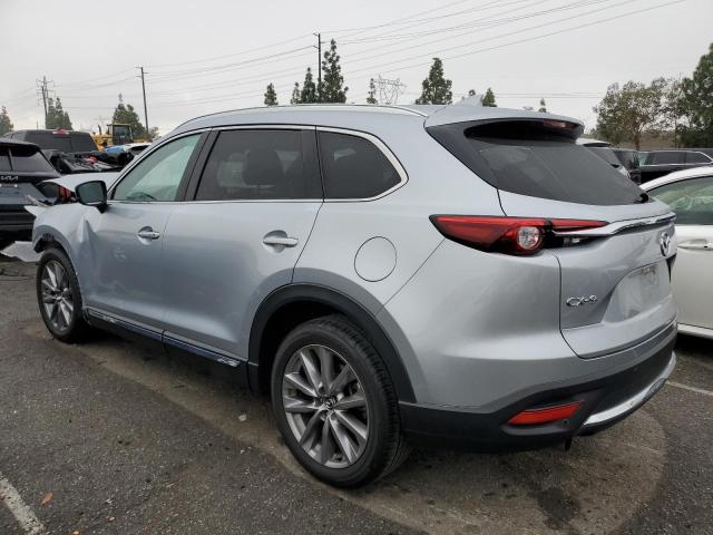 2021 MAZDA CX-9 GRAND - JM3TCADY2M0517971