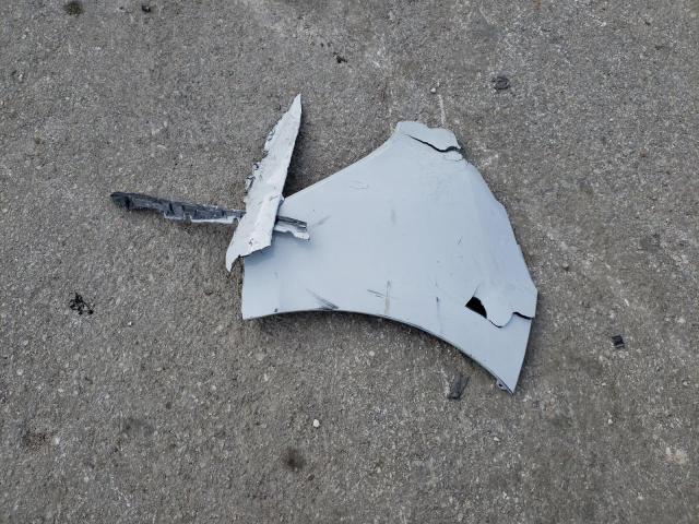 2023 TOYOTA CAMRY SE N - 4T1G11AK2PU089814