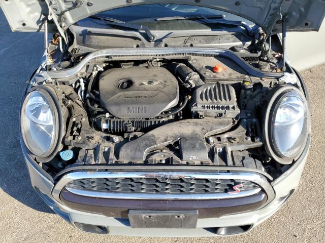 WMWXP7C50K2A49667 Mini Cooper