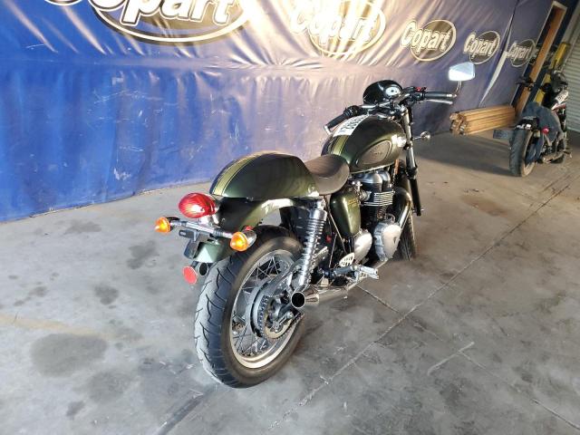 2015 TRIUMPH MOTORCYCLE THRUXTON SMT920K17FT672041