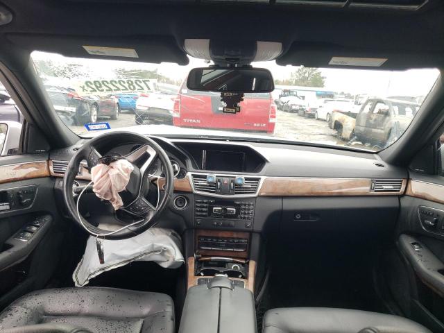 VIN WDDHF8JB8DA676699 2013 Mercedes-Benz E-Class, 3... no.8