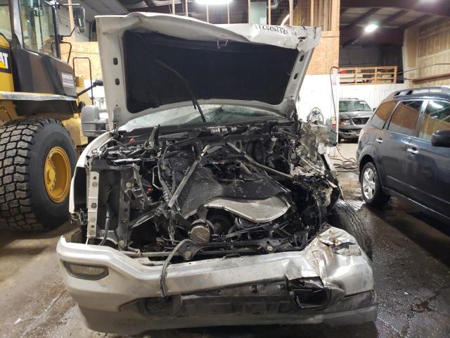 2018 GMC SIERRA K15 - 3GTU2NEC9JG410644