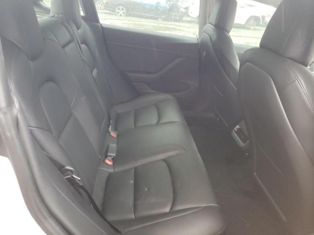 2021 TESLA MODEL 3 - 5YJ3E1EA7MF029587