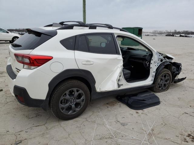 JF2GTHSC1NH275561 Subaru Crosstrek Sport