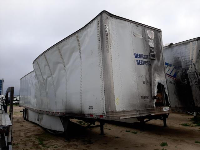 Hyundai Translead salvage cars for sale: 2016 Hyundai Translead