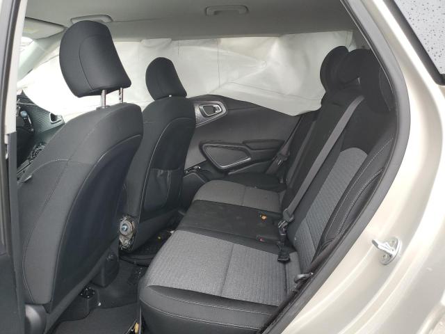KNDJ33AU2L7114897 KIA SOUL EX