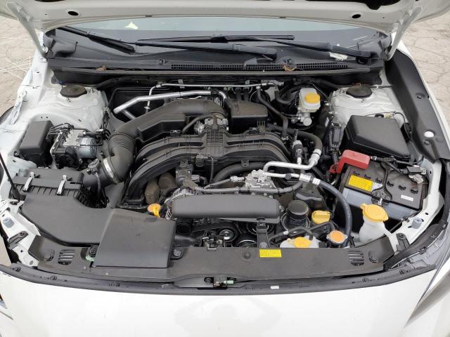 JF2GTHSC1NH275561 Subaru Crosstrek Sport