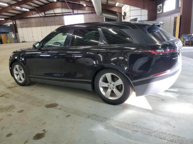 SALYB2RV5JA740817 Land Rover Range Rover Velar S