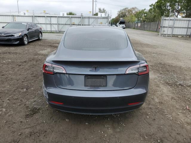 5YJ3E1EA0LF630628 Tesla MODEL 3