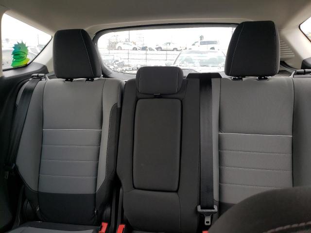 2015 FORD C-MAX 1FADP5AU2FL121038
