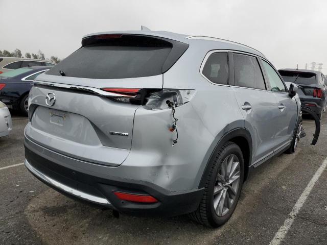 2021 MAZDA CX-9 GRAND - JM3TCADY2M0517971
