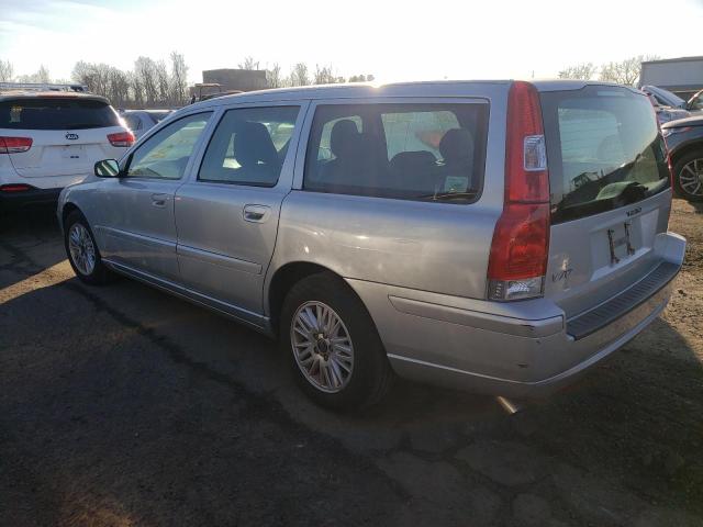 YV1SW612X52486395 Volvo V70