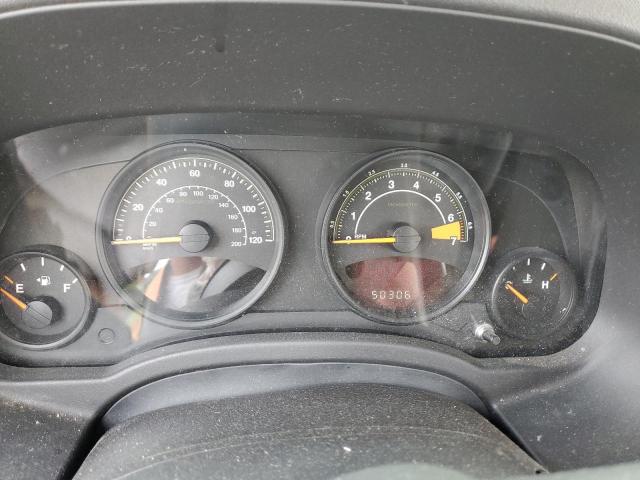 1C4NJPBB3HD186969 Jeep Patriot