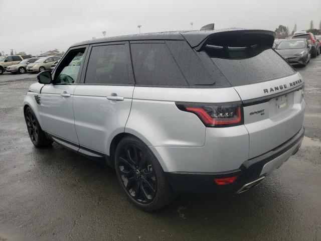SALWR2SUXNA244325 Land Rover RANGEROVER