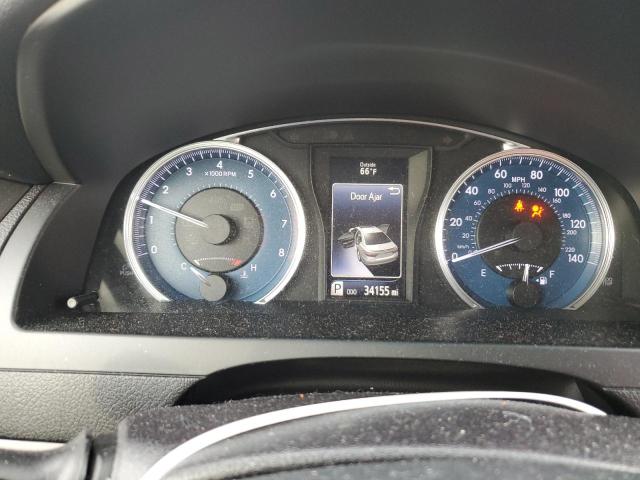 2017 TOYOTA CAMRY LE A 4T1BF1FK1HU690170