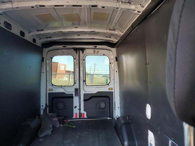 2020 FORD TRANSIT T- - 1FTBR1CG7LKA83996