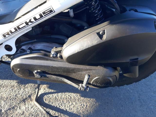 2022 HONDA OTHER JH2AF5816NK903835