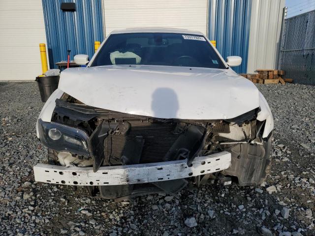 2015 CHRYSLER 300 S - 2C3CCABG9FH828481