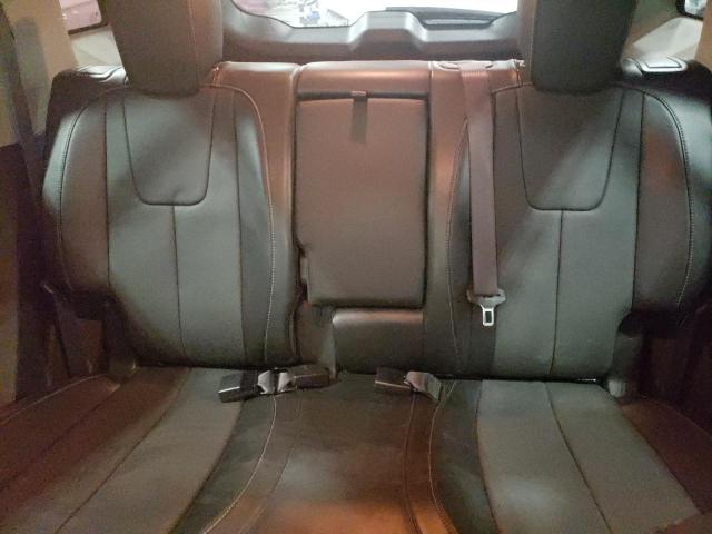 2017 GMC TERRAIN DE - 2GKFLVE33H6186156