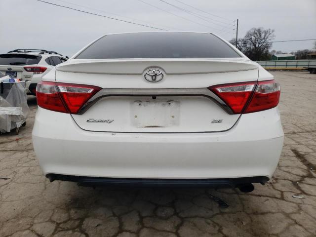 4T1BF1FK9GU522534 | 2016 TOYOTA CAMRY LE