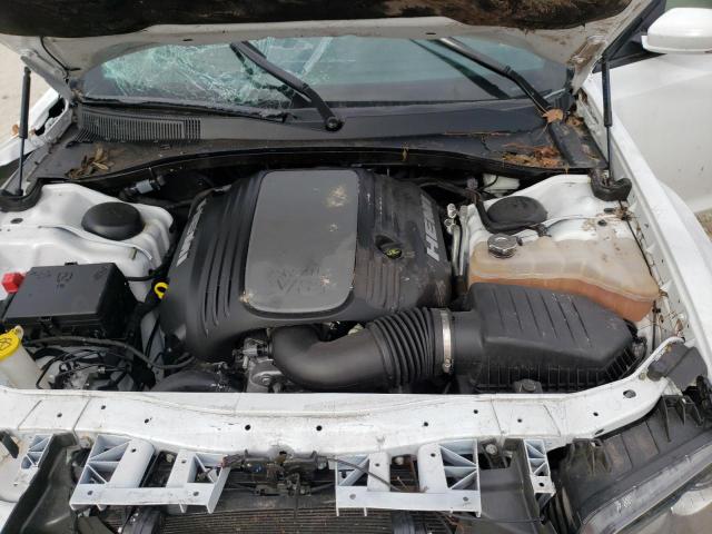 2022 CHRYSLER 300 S - 2C3CCABTXNH131011