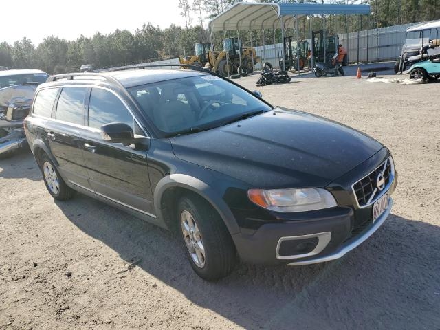 YV4982BZ7A1090070 Volvo XC70