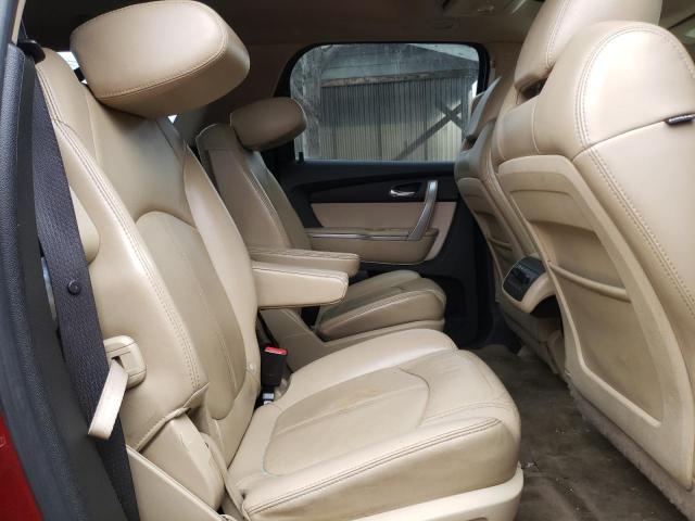 1GKKVREDXBJ132288 GMC Acadia Slt-1