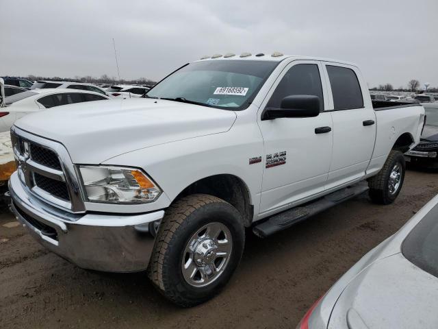 2016 Ram 2500 ST