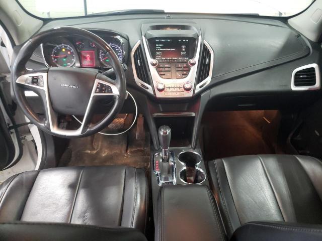 2017 GMC TERRAIN DE - 2GKFLVE33H6186156