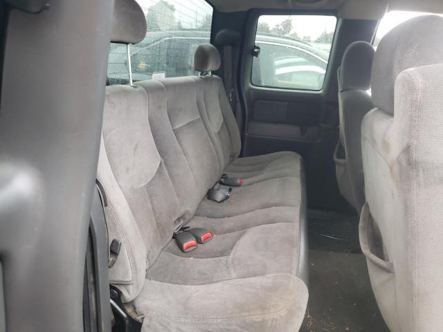 2GTEC19T451300832 GMC New Sierra C1500