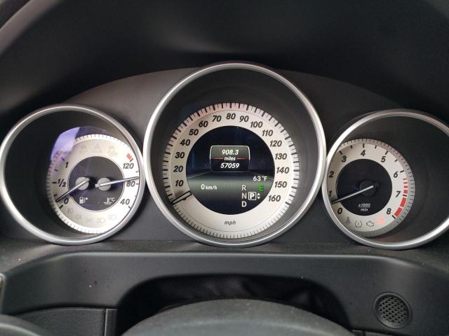 2016 MERCEDES-BENZ E 350 - WDDHF5KB5GB259388