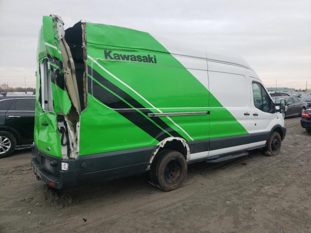 2015 FORD TRANSIT T- - 1FTWS4XV7FKA86661