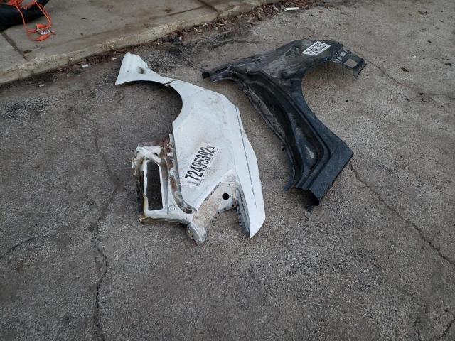 Vehiculos salvage en venta de Copart Elgin, IL: 2013 Chevrolet Cruze LS