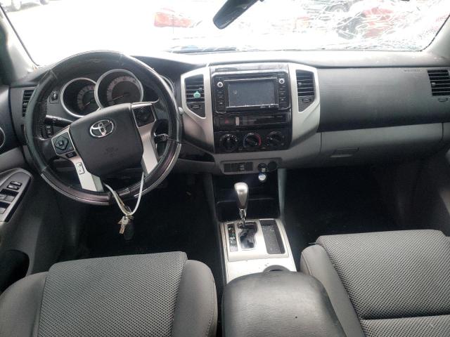 2015 TOYOTA PRERUNNER 3TMJU4GN7FM177149