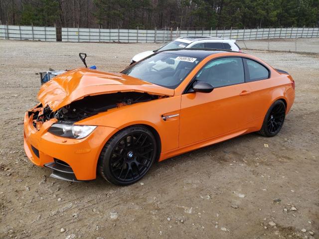 BMW M3 – zdjęcie z aukcji, lot #73499762