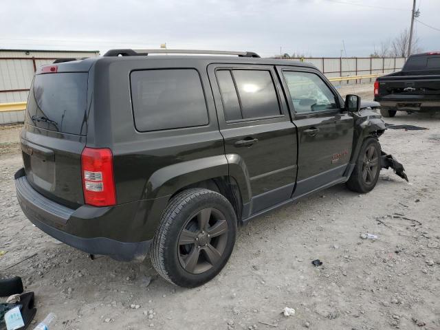 1C4NJPBB3HD186969 Jeep Patriot