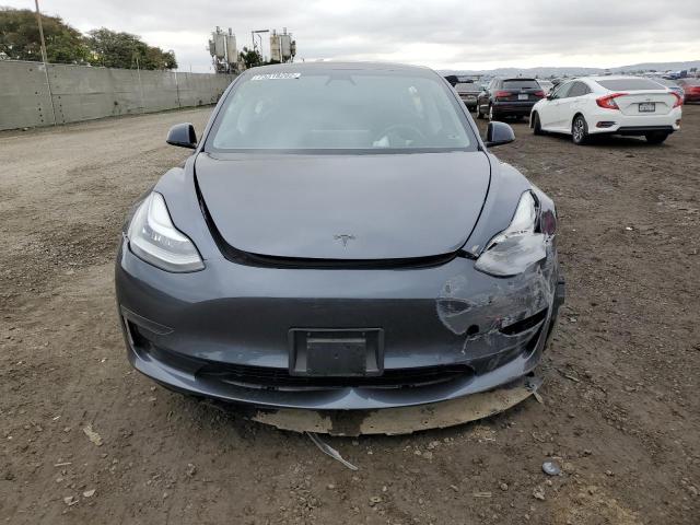 5YJ3E1EA0LF630628 Tesla MODEL 3