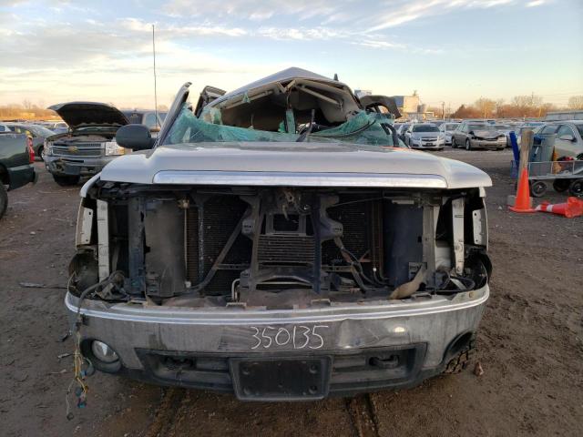 2GTEC19J171683713 GMC New Sierra C1500