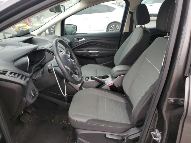 2015 FORD C-MAX 1FADP5AU2FL121038