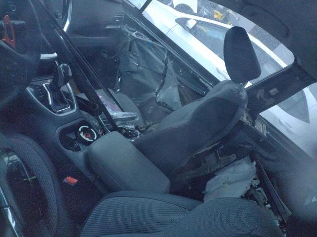 4S3BWAF67L3027675 Subaru Legacy Sport