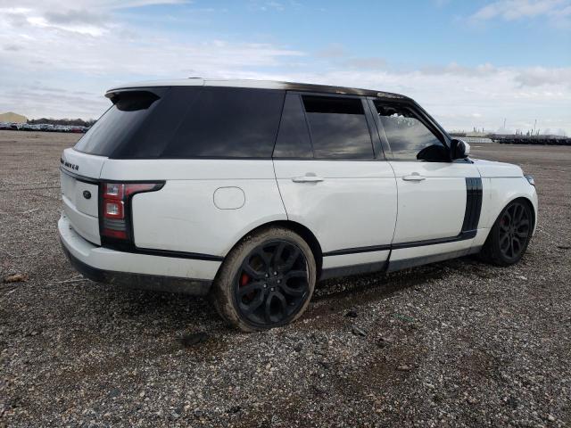 SALGV2EF0DA107101 Land Rover Range Rover Autobiography