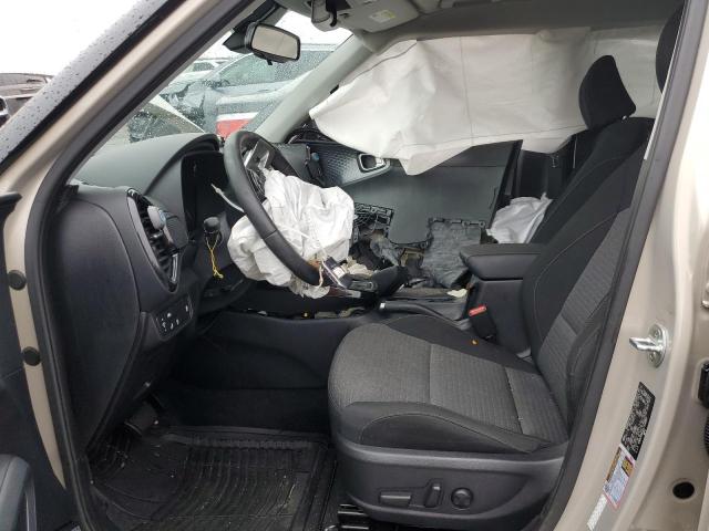 KNDJ33AU2L7114897 KIA SOUL EX