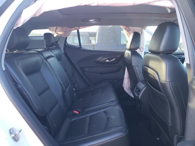 3GKALVEVXKL169174 GMC Terrain