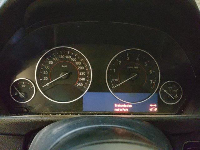 WBA3X9C54FD869056 BMW 335 Xigt