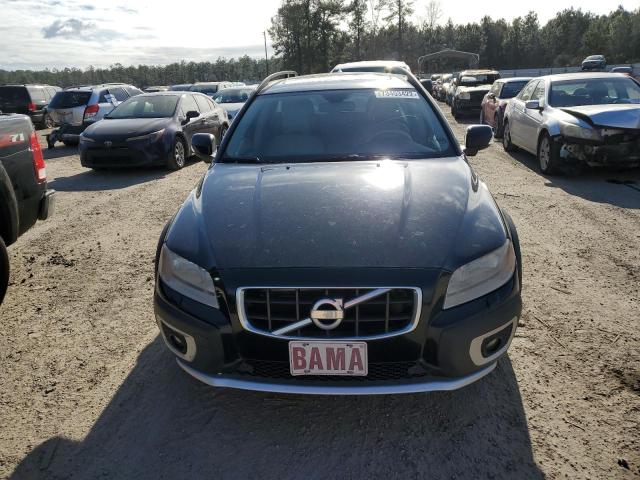 YV4982BZ7A1090070 Volvo XC70