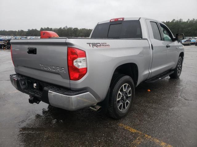 2017 TOYOTA TUNDRA DOU - 5TFUW5F12HX601071