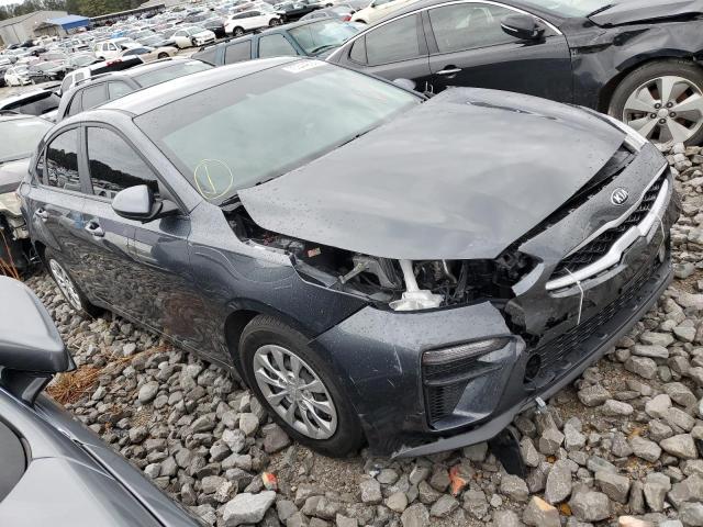 KNAGN4AD4F5089041 KIA OPTIMA HYBRID