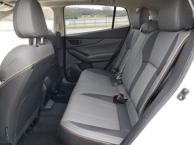 JF2GTHSC1NH275561 Subaru Crosstrek Sport